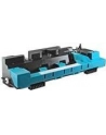 konica minolta MINOLTA A4NNWY4 Pojemnik na zuzyty toner Bizhub C258 C308 C368 - nr 5