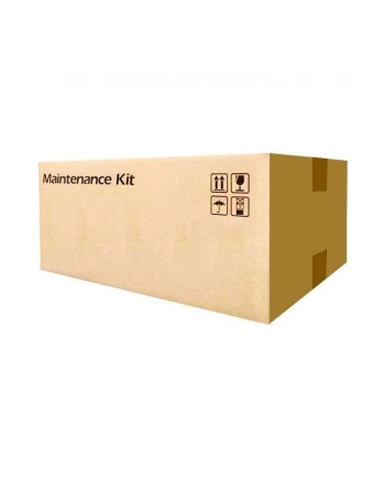 kyocera TRI 1702NR8NL1 MK-5140 Maintenance Kit nr 2