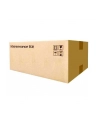 kyocera TRI 1702NR8NL1 MK-5140 Maintenance Kit - nr 4