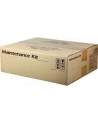 kyocera TRI 1702NR8NL1 MK-5140 Maintenance Kit - nr 5