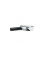 LEXMARK 20N0H10 Tusz Lexmark 20N0H10 Black 4 500 str. CS331 / CX331 - nr 2