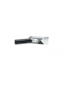 LEXMARK 20N0H10 Tusz Lexmark 20N0H10 Black 4 500 str. CS331 / CX331 - nr 3