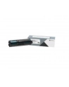 LEXMARK 20N0H20 Tusz Lexmark 20N0H20 Cyan 4 500 str. CS331 / CX331 - nr 2