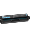 LEXMARK 20N0H20 Tusz Lexmark 20N0H20 Cyan 4 500 str. CS331 / CX331 - nr 4