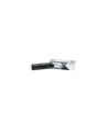 LEXMARK 20N0H30 Tusz Lexmark 20N0H30 Magenta 4 500 str. CS331 / CX331 - nr 2