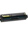 LEXMARK 20N0H40 Tusz Lexmark 20N0H40 Yellow 4 500 str. CS331 / CX331 - nr 4