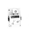 LEXMARK 20N0W00 Pojemnik na zużyty toner Lexmark 20N0W00 CS / X33x - nr 1