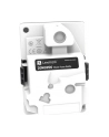 LEXMARK 20N0W00 Pojemnik na zużyty toner Lexmark 20N0W00 CS / X33x - nr 6