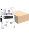 LEXMARK 20N0W00 Pojemnik na zużyty toner Lexmark 20N0W00 CS / X33x - nr 8