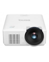 BENQ 9H.JL677.26E Projektor BenQ LU785 Laser WUXGA, 6000 Lumen - nr 10