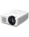 BENQ 9H.JL677.26E Projektor BenQ LU785 Laser WUXGA, 6000 Lumen - nr 13
