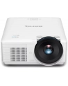 BENQ 9H.JL677.26E Projektor BenQ LU785 Laser WUXGA, 6000 Lumen - nr 14