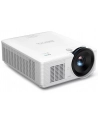 BENQ 9H.JL677.26E Projektor BenQ LU785 Laser WUXGA, 6000 Lumen - nr 15