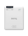 BENQ 9H.JL677.26E Projektor BenQ LU785 Laser WUXGA, 6000 Lumen - nr 17