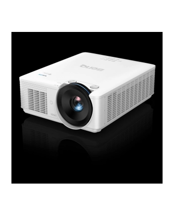 BENQ 9H.JL677.26E Projektor BenQ LU785 Laser WUXGA, 6000 Lumen nr 1