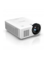 BENQ 9H.JL677.26E Projektor BenQ LU785 Laser WUXGA, 6000 Lumen - nr 20
