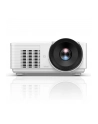 BENQ 9H.JL677.26E Projektor BenQ LU785 Laser WUXGA, 6000 Lumen - nr 21