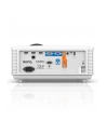 BENQ 9H.JL677.26E Projektor BenQ LU785 Laser WUXGA, 6000 Lumen - nr 22