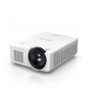 BENQ 9H.JL677.26E Projektor BenQ LU785 Laser WUXGA, 6000 Lumen - nr 23