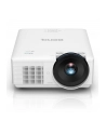 BENQ 9H.JL677.26E Projektor BenQ LU785 Laser WUXGA, 6000 Lumen - nr 24