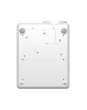 BENQ 9H.JL677.26E Projektor BenQ LU785 Laser WUXGA, 6000 Lumen - nr 26