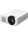 BENQ 9H.JL677.26E Projektor BenQ LU785 Laser WUXGA, 6000 Lumen - nr 27
