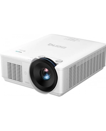 BENQ 9H.JL677.26E Projektor BenQ LU785 Laser WUXGA, 6000 Lumen nr 2
