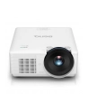 BENQ 9H.JL677.26E Projektor BenQ LU785 Laser WUXGA, 6000 Lumen - nr 29