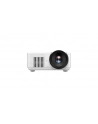 BENQ 9H.JL677.26E Projektor BenQ LU785 Laser WUXGA, 6000 Lumen - nr 2