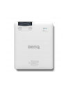 BENQ 9H.JL677.26E Projektor BenQ LU785 Laser WUXGA, 6000 Lumen - nr 30