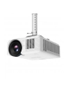 BENQ 9H.JL677.26E Projektor BenQ LU785 Laser WUXGA, 6000 Lumen - nr 31