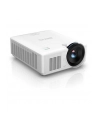 BENQ 9H.JL677.26E Projektor BenQ LU785 Laser WUXGA, 6000 Lumen - nr 34
