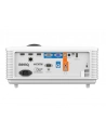 BENQ 9H.JL677.26E Projektor BenQ LU785 Laser WUXGA, 6000 Lumen - nr 3