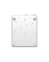 BENQ 9H.JL677.26E Projektor BenQ LU785 Laser WUXGA, 6000 Lumen - nr 4