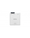 BENQ 9H.JL677.26E Projektor BenQ LU785 Laser WUXGA, 6000 Lumen - nr 5