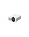 BENQ 9H.JL677.26E Projektor BenQ LU785 Laser WUXGA, 6000 Lumen - nr 6