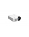 BENQ 9H.JL677.26E Projektor BenQ LU785 Laser WUXGA, 6000 Lumen - nr 7