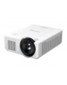 BENQ 9H.JL677.26E Projektor BenQ LU785 Laser WUXGA, 6000 Lumen - nr 8