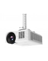 BENQ 9H.JL677.26E Projektor BenQ LU785 Laser WUXGA, 6000 Lumen - nr 9