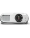 EPSON V11H959040 Projector EPSON EH-TW7100 HC, 4K PRO-UHD enhancement, 3000 lumen,100,000:1 - nr 13