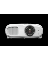 EPSON V11H959040 Projector EPSON EH-TW7100 HC, 4K PRO-UHD enhancement, 3000 lumen,100,000:1 - nr 14