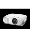 EPSON V11H959040 Projector EPSON EH-TW7100 HC, 4K PRO-UHD enhancement, 3000 lumen,100,000:1 - nr 15