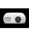 EPSON V11H959040 Projector EPSON EH-TW7100 HC, 4K PRO-UHD enhancement, 3000 lumen,100,000:1 - nr 16
