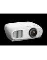 EPSON V11H959040 Projector EPSON EH-TW7100 HC, 4K PRO-UHD enhancement, 3000 lumen,100,000:1 - nr 17