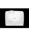 EPSON V11H959040 Projector EPSON EH-TW7100 HC, 4K PRO-UHD enhancement, 3000 lumen,100,000:1 - nr 18