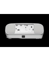 EPSON V11H959040 Projector EPSON EH-TW7100 HC, 4K PRO-UHD enhancement, 3000 lumen,100,000:1 - nr 19
