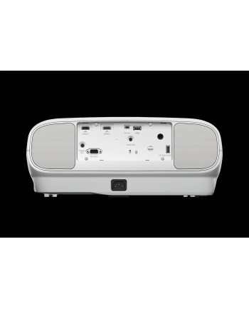 EPSON V11H959040 Projector EPSON EH-TW7100 HC, 4K PRO-UHD enhancement, 3000 lumen,100,000:1 nr 2