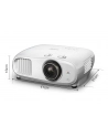 EPSON V11H959040 Projector EPSON EH-TW7100 HC, 4K PRO-UHD enhancement, 3000 lumen,100,000:1 - nr 20
