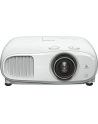 EPSON V11H959040 Projector EPSON EH-TW7100 HC, 4K PRO-UHD enhancement, 3000 lumen,100,000:1 - nr 22
