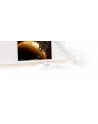 EPSON V11H959040 Projector EPSON EH-TW7100 HC, 4K PRO-UHD enhancement, 3000 lumen,100,000:1 - nr 23